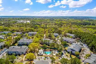 1025 Riverland Woods Pl #Apt 212, Charleston, SC 29412 - Photo 19