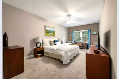 1025 Riverland Woods Place #Apt 212, Charleston, SC 29412 - Photo 7