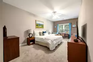 1025 Riverland Woods Pl #Apt 212, Charleston, SC 29412 - Photo 7