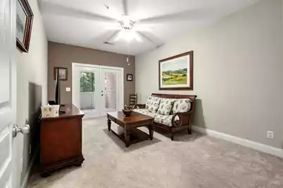 1025 Riverland Woods Place #Apt 212, Charleston, SC 29412 - Photo 11