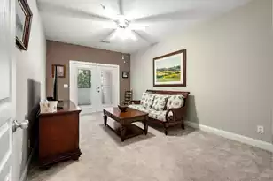 1025 Riverland Woods Pl #Apt 212, Charleston, SC 29412 - Photo 11