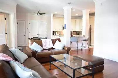 76 Society Street #Apt 22, Charleston, SC 29401 - Photo 1