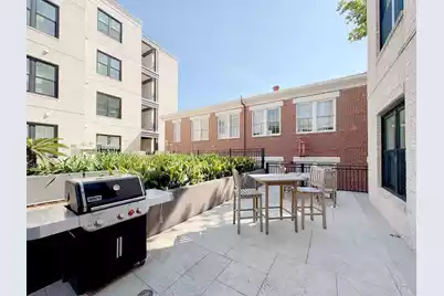 76 Society Street #Apt 22, Charleston, SC 29401 - Photo 31