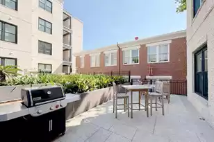 76 Society St #22, Charleston, SC 29401 - Photo 31