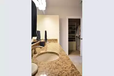 76 Society Street #Apt 22, Charleston, SC 29401 - Photo 21