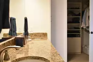 76 Society St #22, Charleston, SC 29401 - Photo 21
