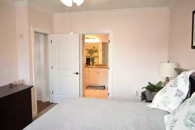 76 Society Street #Apt 22, Charleston, SC 29401 - Photo 15
