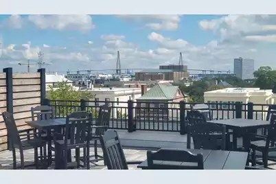 76 Society Street #Apt 22, Charleston, SC 29401 - Photo 35