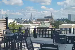 76 Society St #22, Charleston, SC 29401 - Photo 35