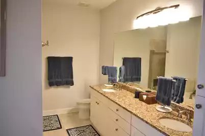 76 Society Street #Apt 22, Charleston, SC 29401 - Photo 17