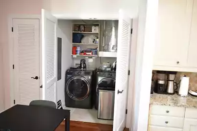 76 Society Street #Apt 22, Charleston, SC 29401 - Photo 29