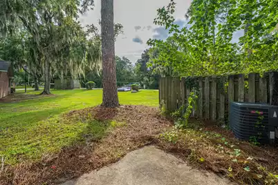 6897 Shahid Row, North Charleston, SC 29418 - Photo 19