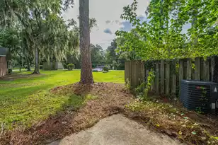 6897 Shahid Row, North Charleston, SC 29418 - Photo 19