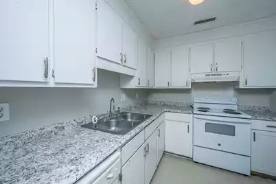 6897 Shahid Row, North Charleston, SC 29418 - Photo 11