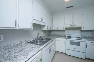 6897 Shahid Row, North Charleston, SC 29418 - Photo 11