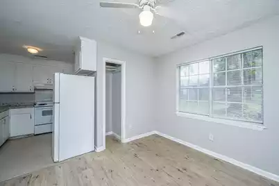 6897 Shahid Row, North Charleston, SC 29418 - Photo 13