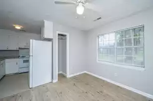 6897 Shahid Row, North Charleston, SC 29418 - Photo 13