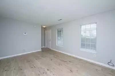6897 Shahid Row, North Charleston, SC 29418 - Photo 9