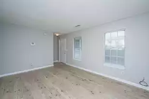 6897 Shahid Row, North Charleston, SC 29418 - Photo 9