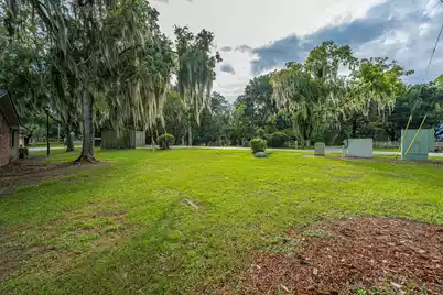 6897 Shahid Row, North Charleston, SC 29418 - Photo 21