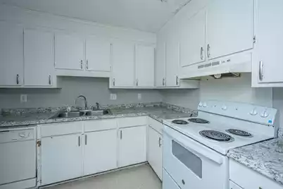 6897 Shahid Row, North Charleston, SC 29418 - Photo 5