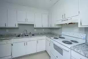 6897 Shahid Row, North Charleston, SC 29418 - Photo 5