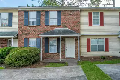6897 Shahid Row, North Charleston, SC 29418 - Photo 7