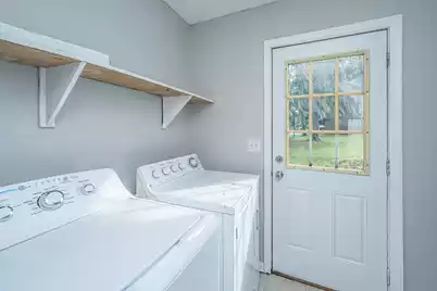 6897 Shahid Row, North Charleston, SC 29418 - Photo 3