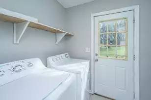 6897 Shahid Row, North Charleston, SC 29418 - Photo 3