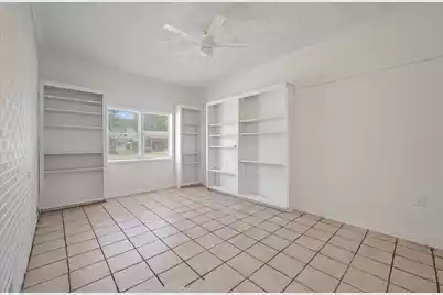 1115 San Juan Avenue, Charleston, SC 29407 - Photo 15