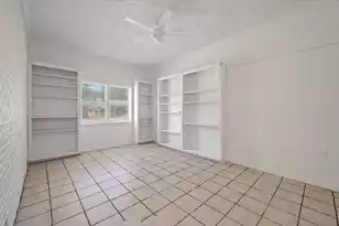 1115 San Juan Ave, Charleston, SC 29407 - Photo 15