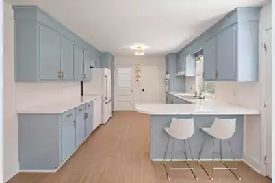 1115 San Juan Avenue, Charleston, SC 29407 - Photo 3