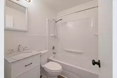 1115 San Juan Avenue, Charleston, SC 29407 - Photo 13