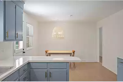 1115 San Juan Avenue, Charleston, SC 29407 - Photo 5