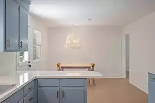 1115 San Juan Ave, Charleston, SC 29407 - Photo 5