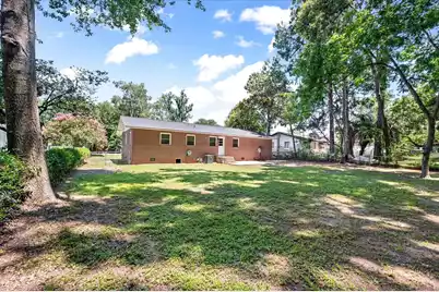 1115 San Juan Avenue, Charleston, SC 29407 - Photo 19