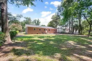 1115 San Juan Ave, Charleston, SC 29407 - Photo 19