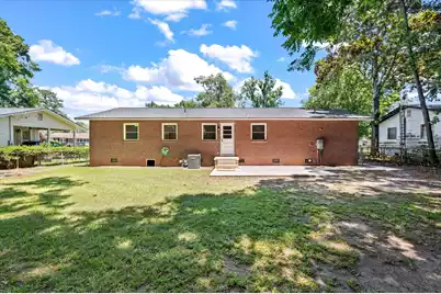 1115 San Juan Avenue, Charleston, SC 29407 - Photo 17