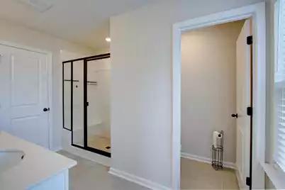 5134 Double Eagle Loop, Summerville, SC 29485 - Photo 29
