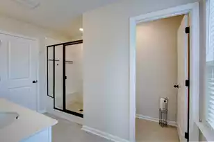 5134 Double Eagle Loop, Summerville, SC 29485 - Photo 29