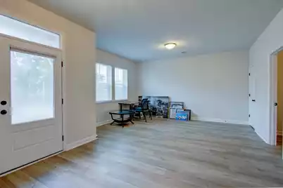 5134 Double Eagle Loop, Summerville, SC 29485 - Photo 7