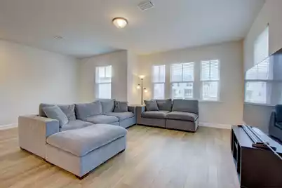 5134 Double Eagle Loop, Summerville, SC 29485 - Photo 21