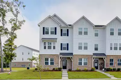 5134 Double Eagle Loop, Summerville, SC 29485 - Photo 1