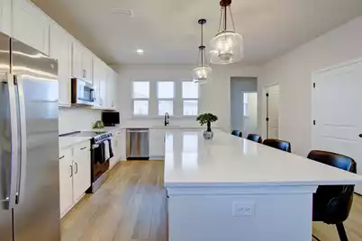 5134 Double Eagle Loop, Summerville, SC 29485 - Photo 17