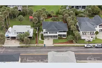 505 Palmetto Boulevard, Edisto Beach, SC 29438 - Photo 49