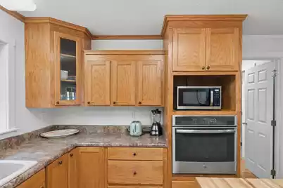 505 Palmetto Boulevard, Edisto Beach, SC 29438 - Photo 35