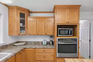 505 Palmetto Blvd, Edisto Beach, SC 29438 - Photo 35