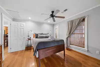 505 Palmetto Boulevard, Edisto Beach, SC 29438 - Photo 39