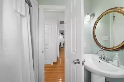 505 Palmetto Boulevard, Edisto Beach, SC 29438 - Photo 29
