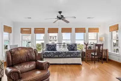 505 Palmetto Boulevard, Edisto Beach, SC 29438 - Photo 5
